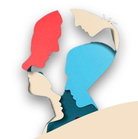 O TRANSAKCIONOJ ANALIZI (TA)