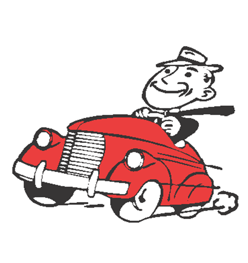 ZAPOVIJESTI ILI DRAJVERI I DRAJVERSKA PONAŠANJA